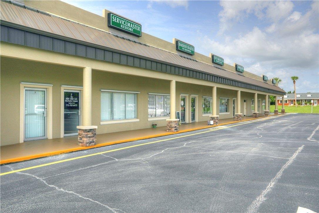 Property Image for 8530 US Highway 1