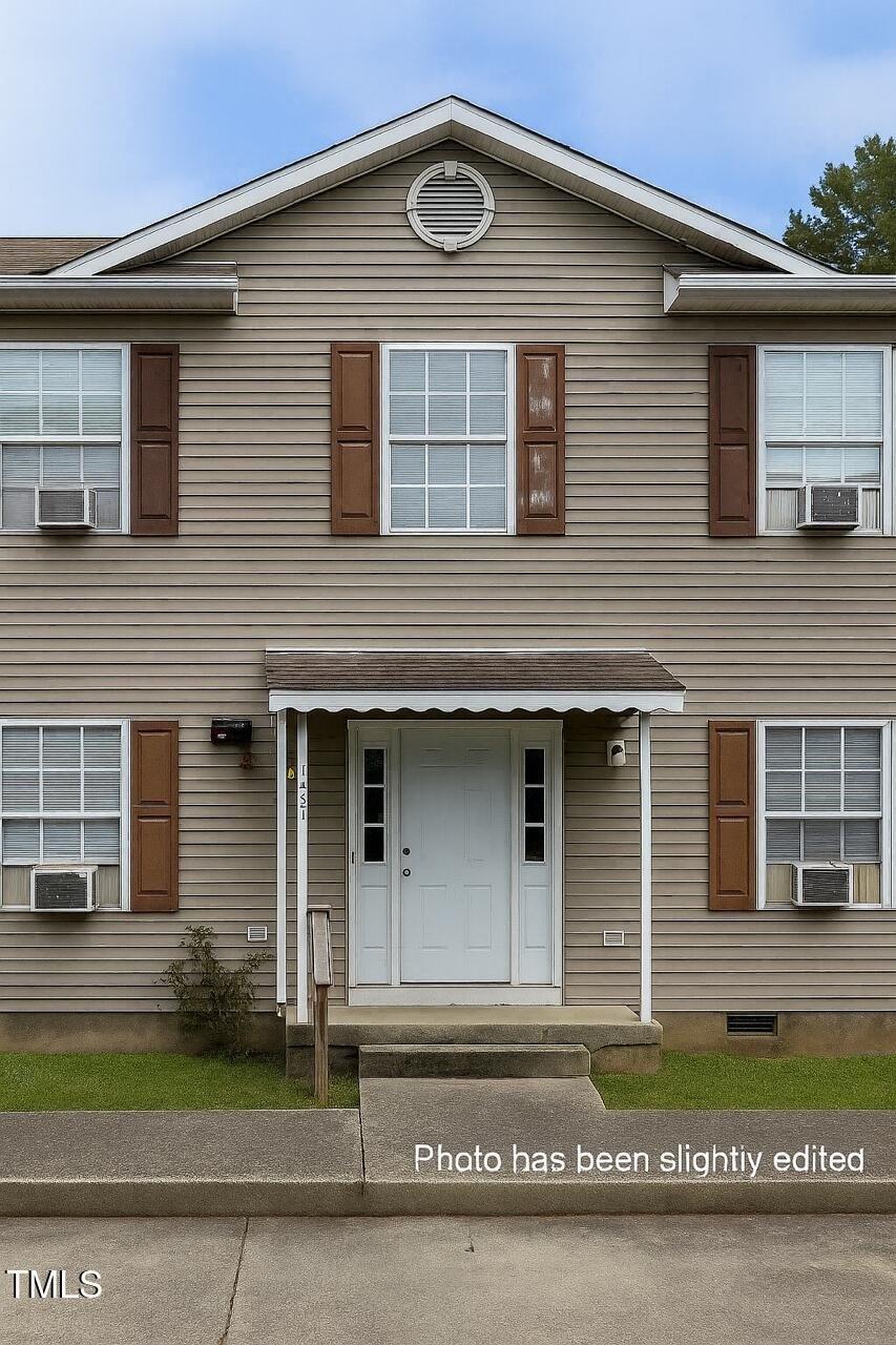Property Image for 1121 Jackson Street