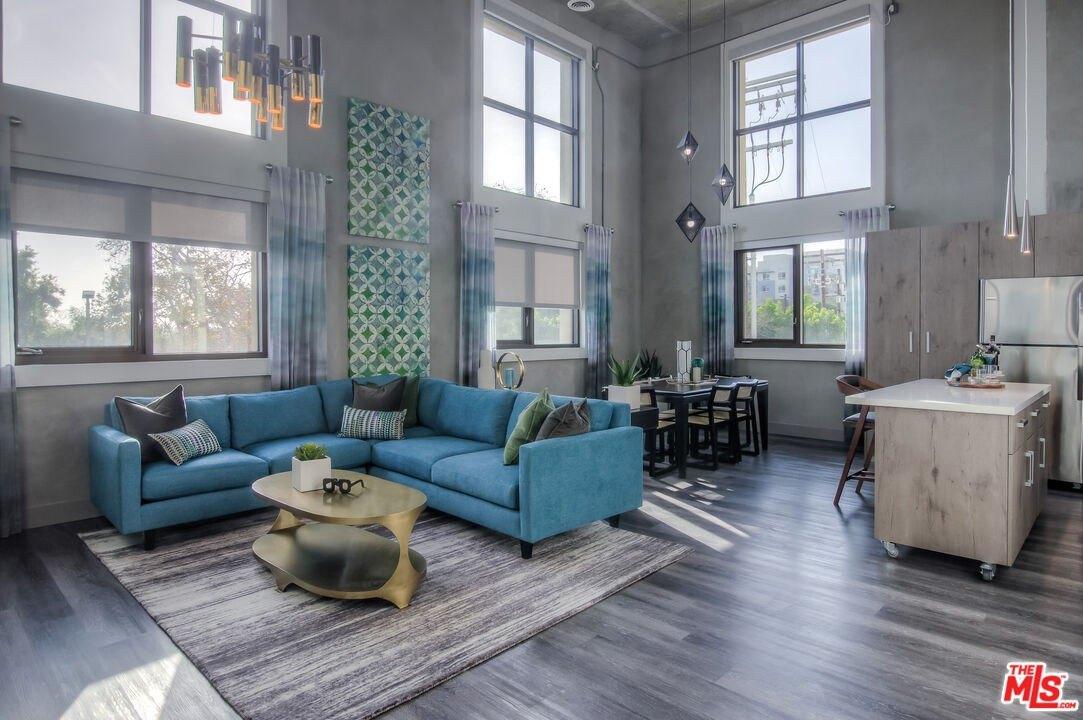 print property image