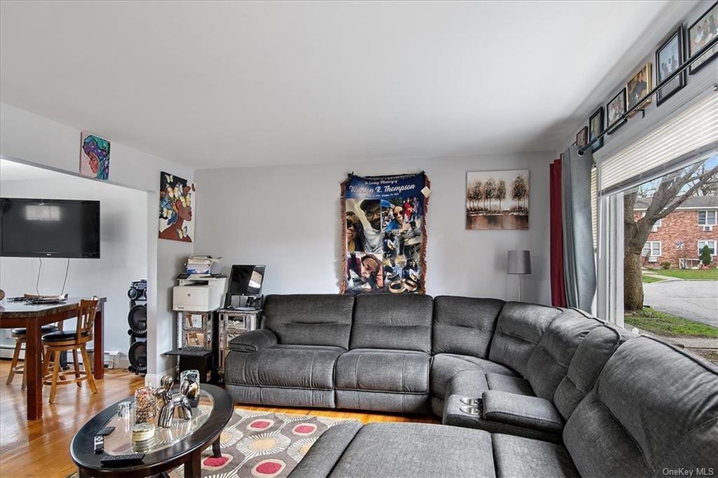 Property Image for 1668 Route 9 4F