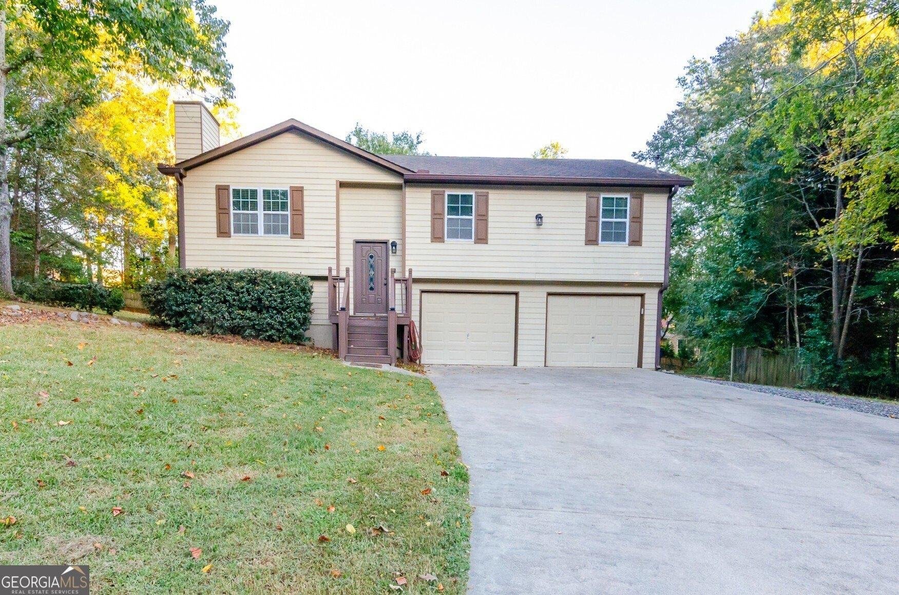 print property image