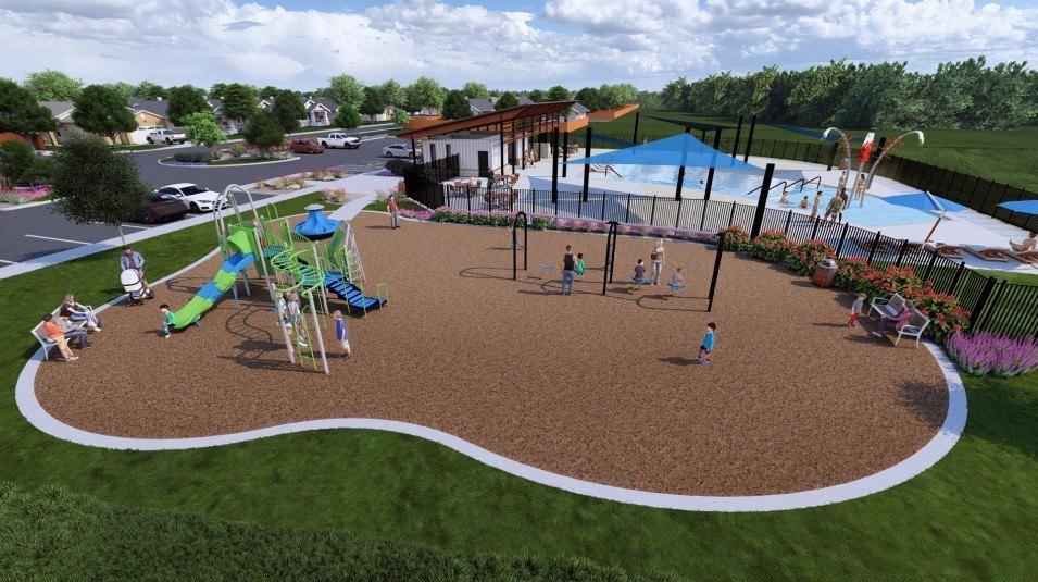 print property image