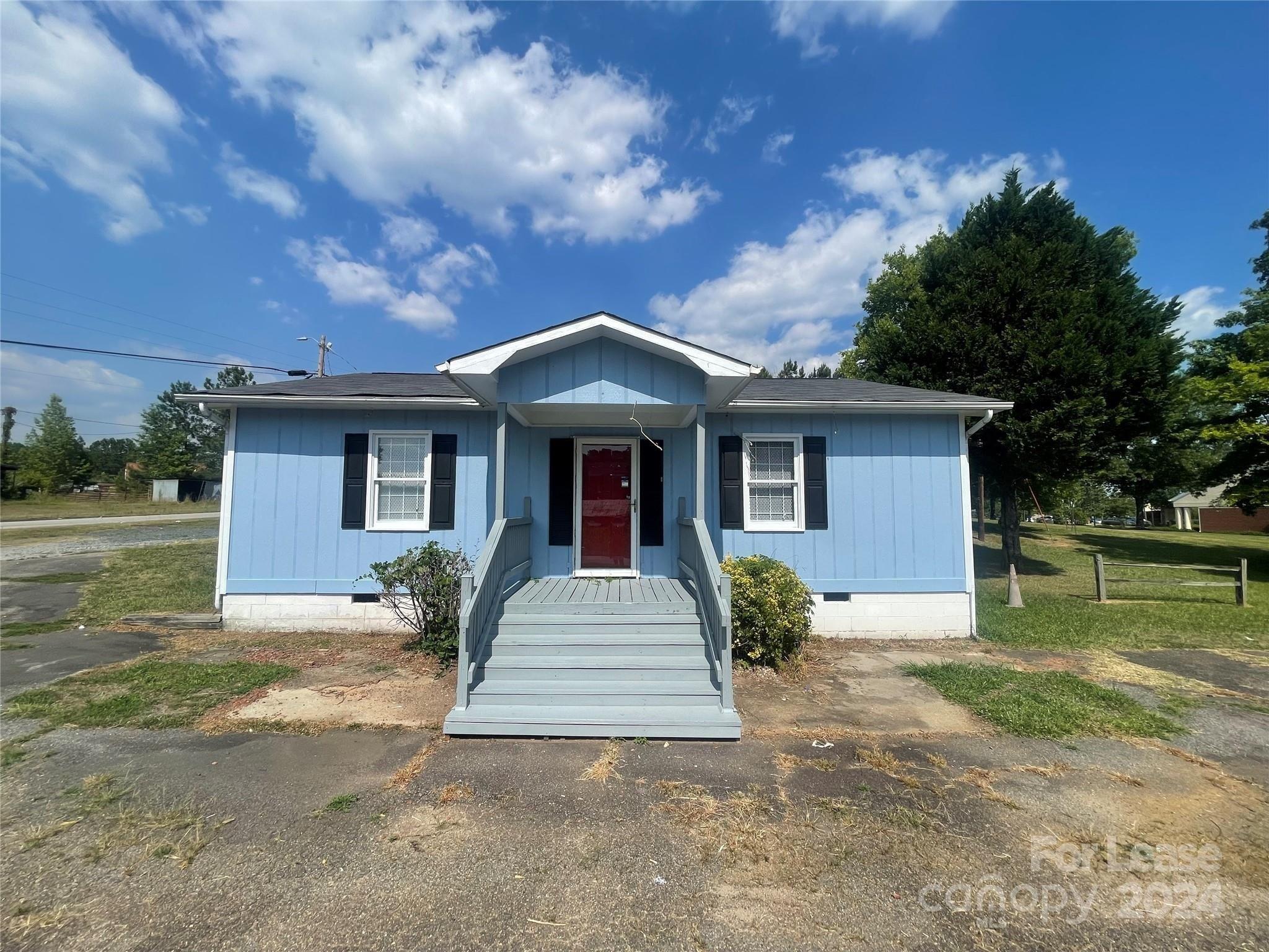 Property Image for 214 N Park Road