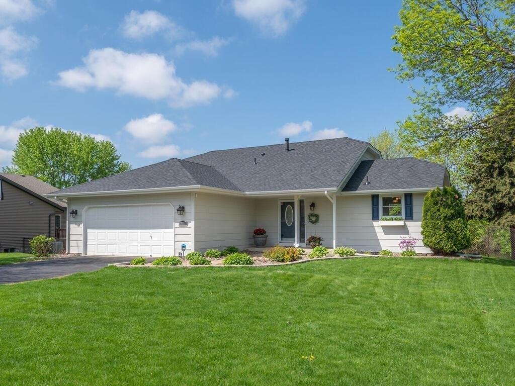 print property image
