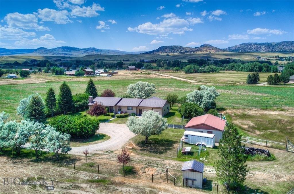 print property image