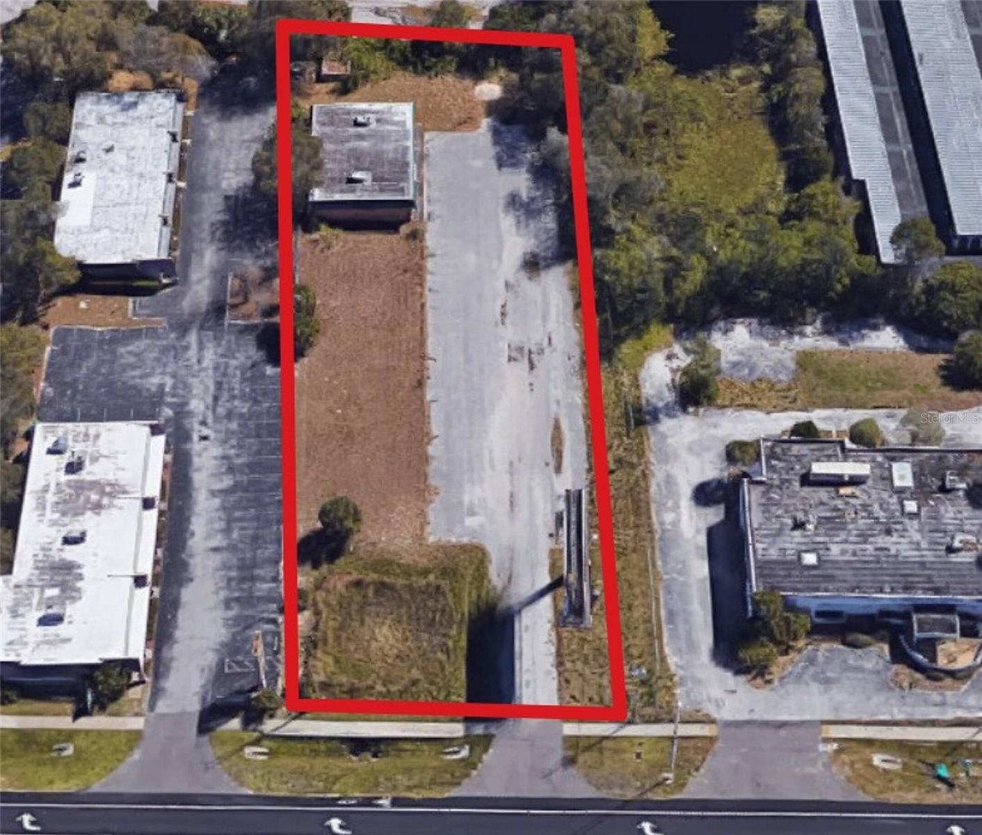 Property Image for 2312 Us 19 Highway