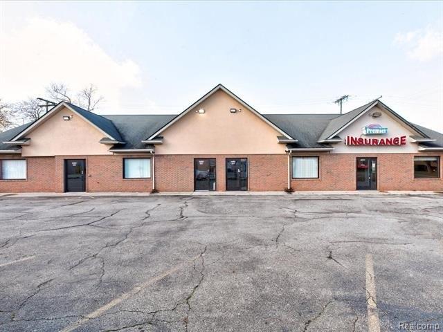 Property Image for 1042 GRISWOLD Street