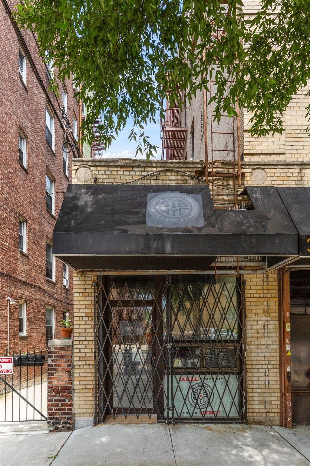 Property Image for 39-40 43rd Avenue