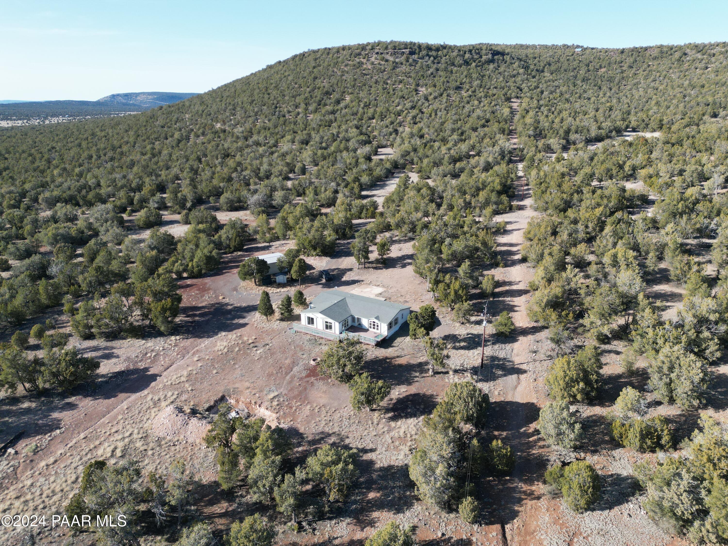 Property Image for 33015 W Cowboy Clint Way