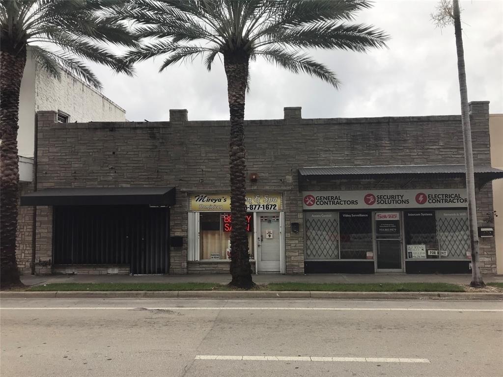 Property Image for 13 N Federal Hwy