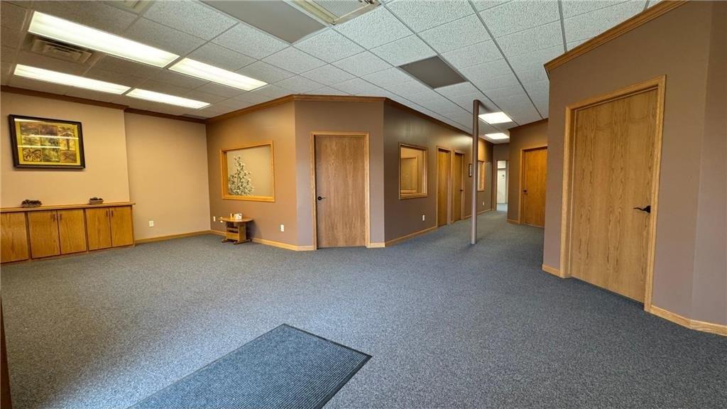 Property Image for 540 25th Avenue N