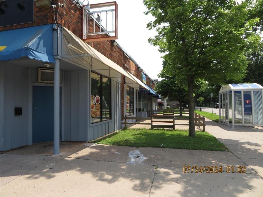Property Image for 3201 Cedar Avenue S