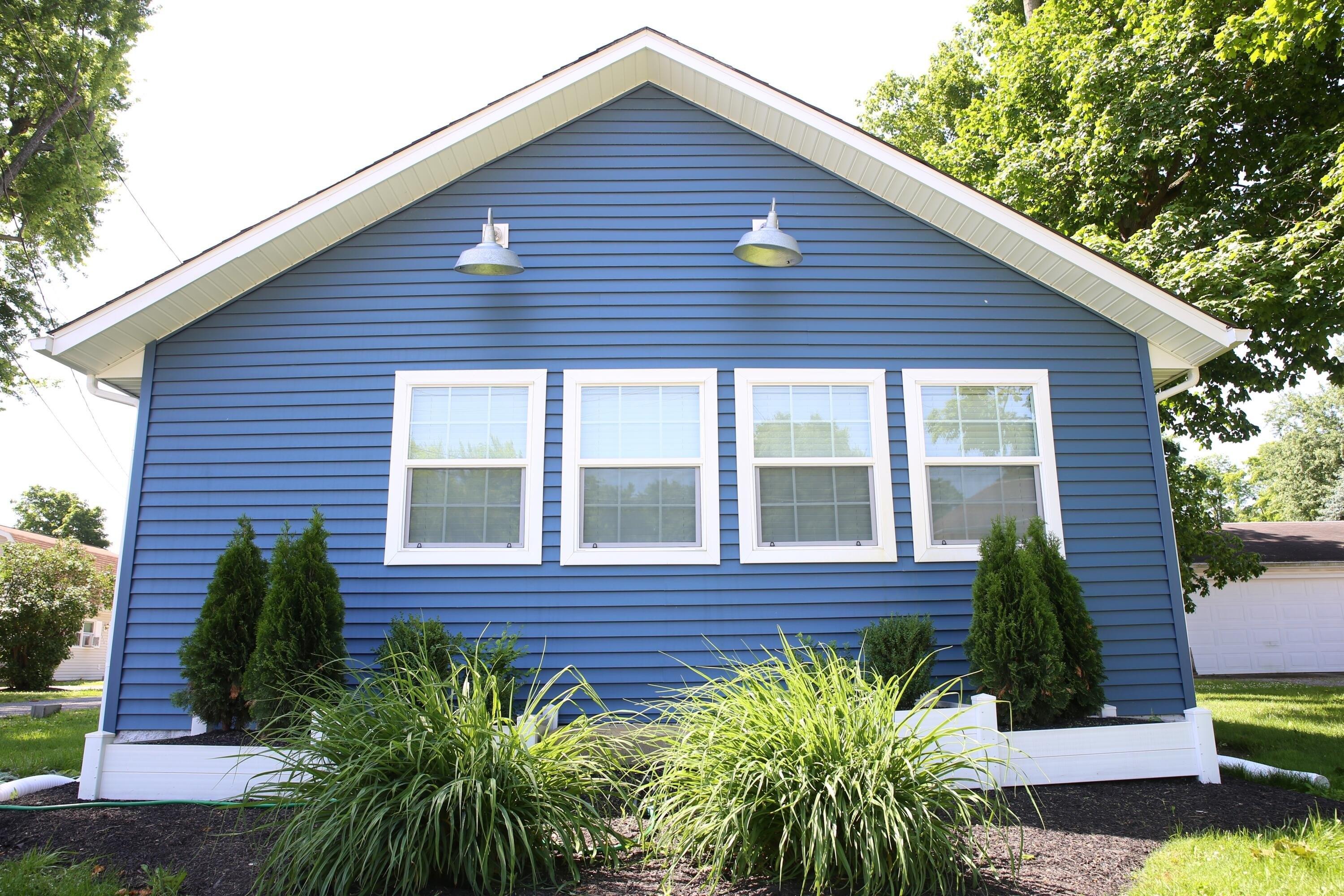 print property image
