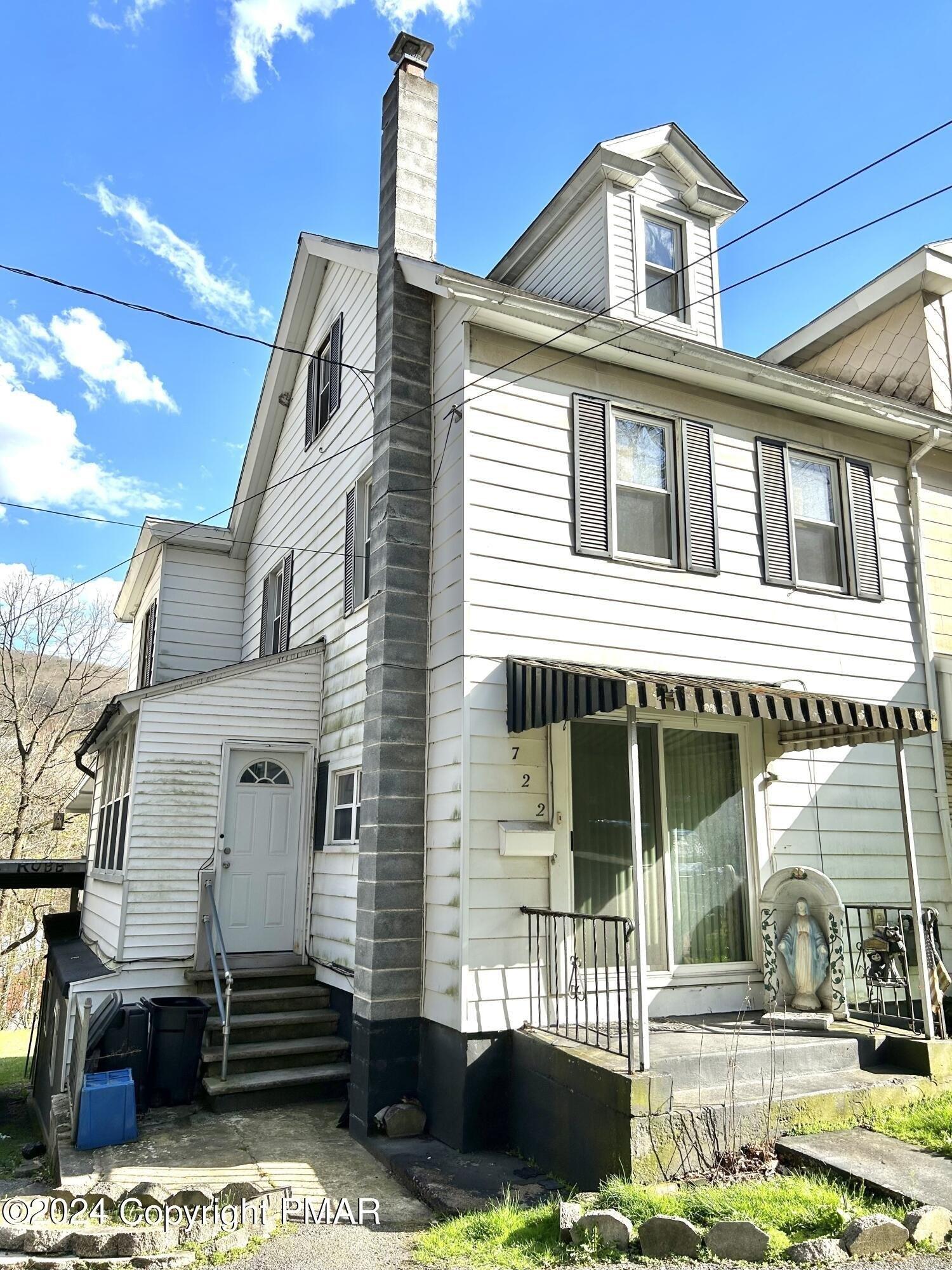 Property Image for 722 South Street