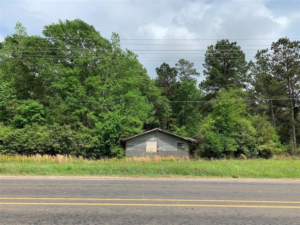 print property image