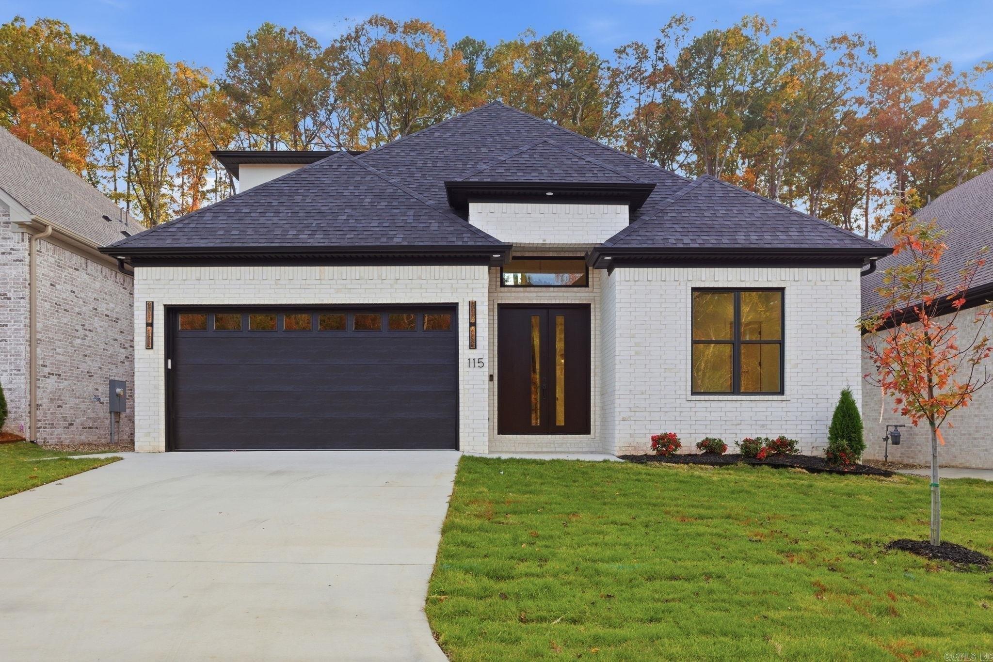 print property image