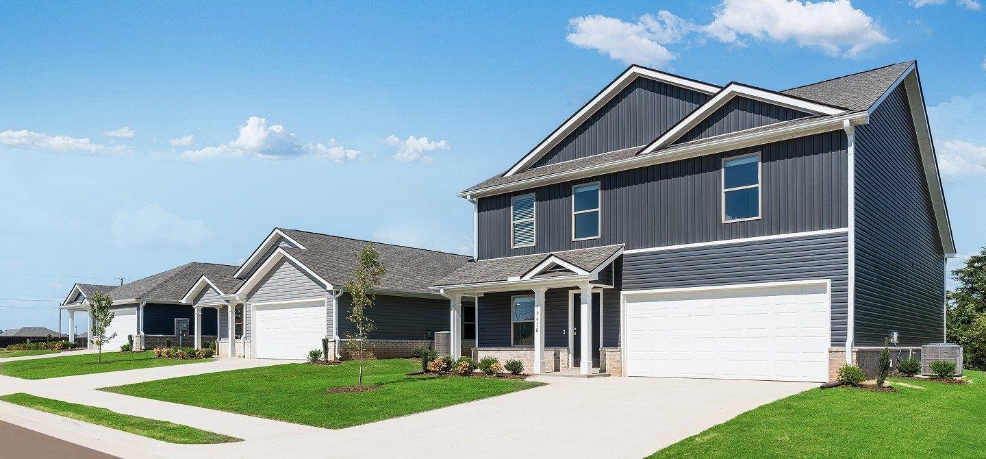 print property image