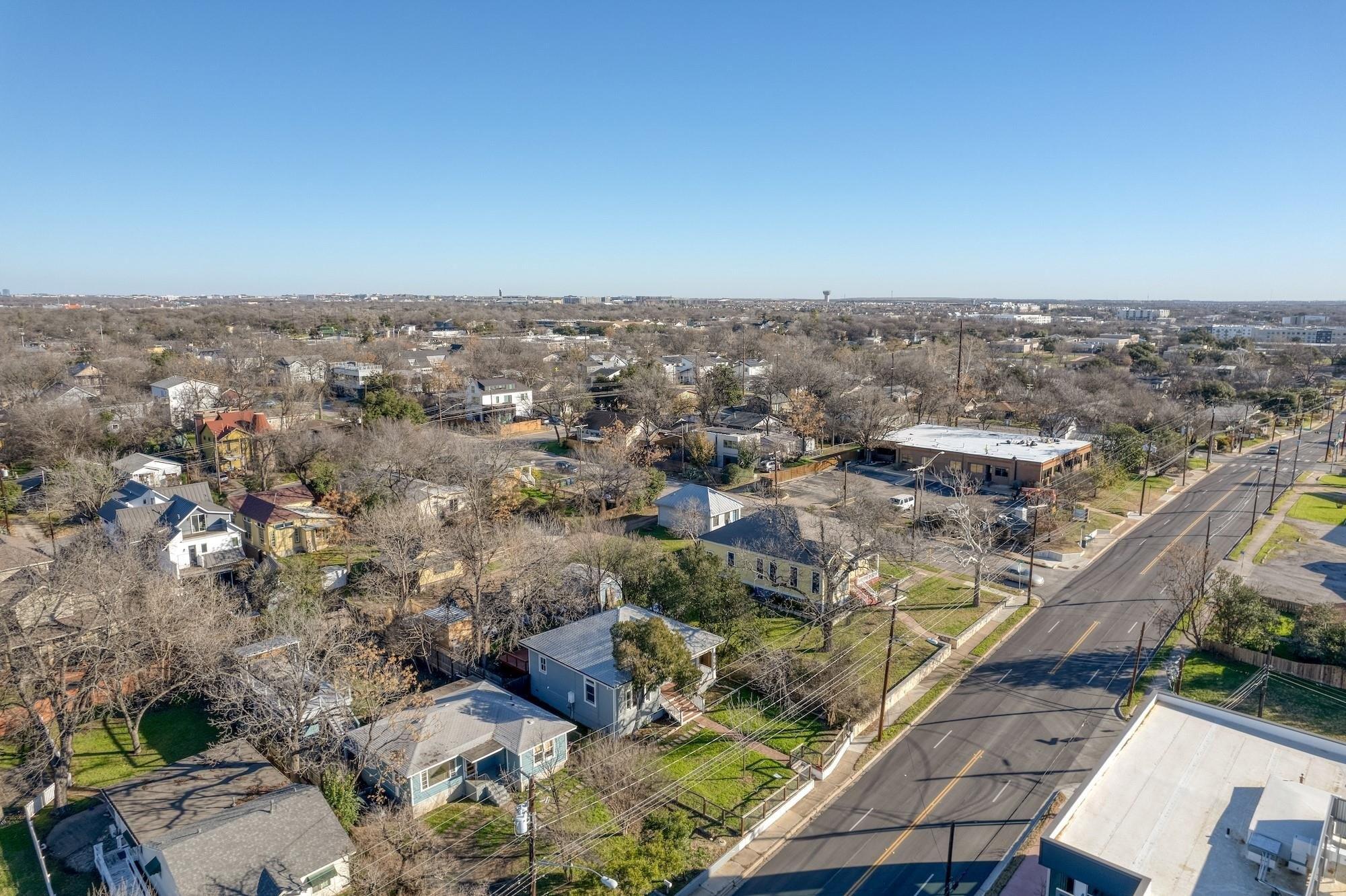 Property Image for 2104 E Martin Luther King Jr BLVD