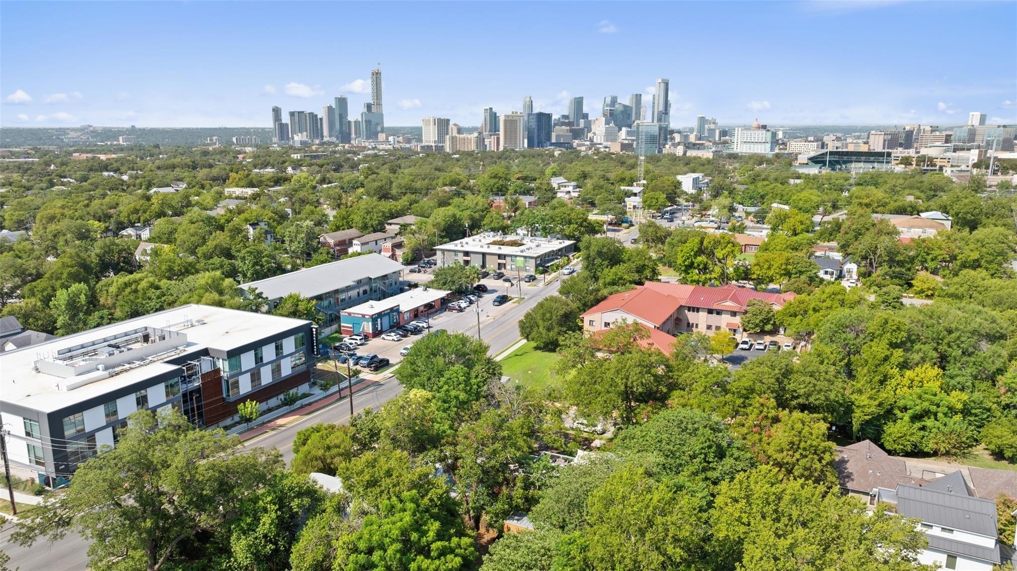 Property Image for 2104 E Martin Luther King Jr BLVD