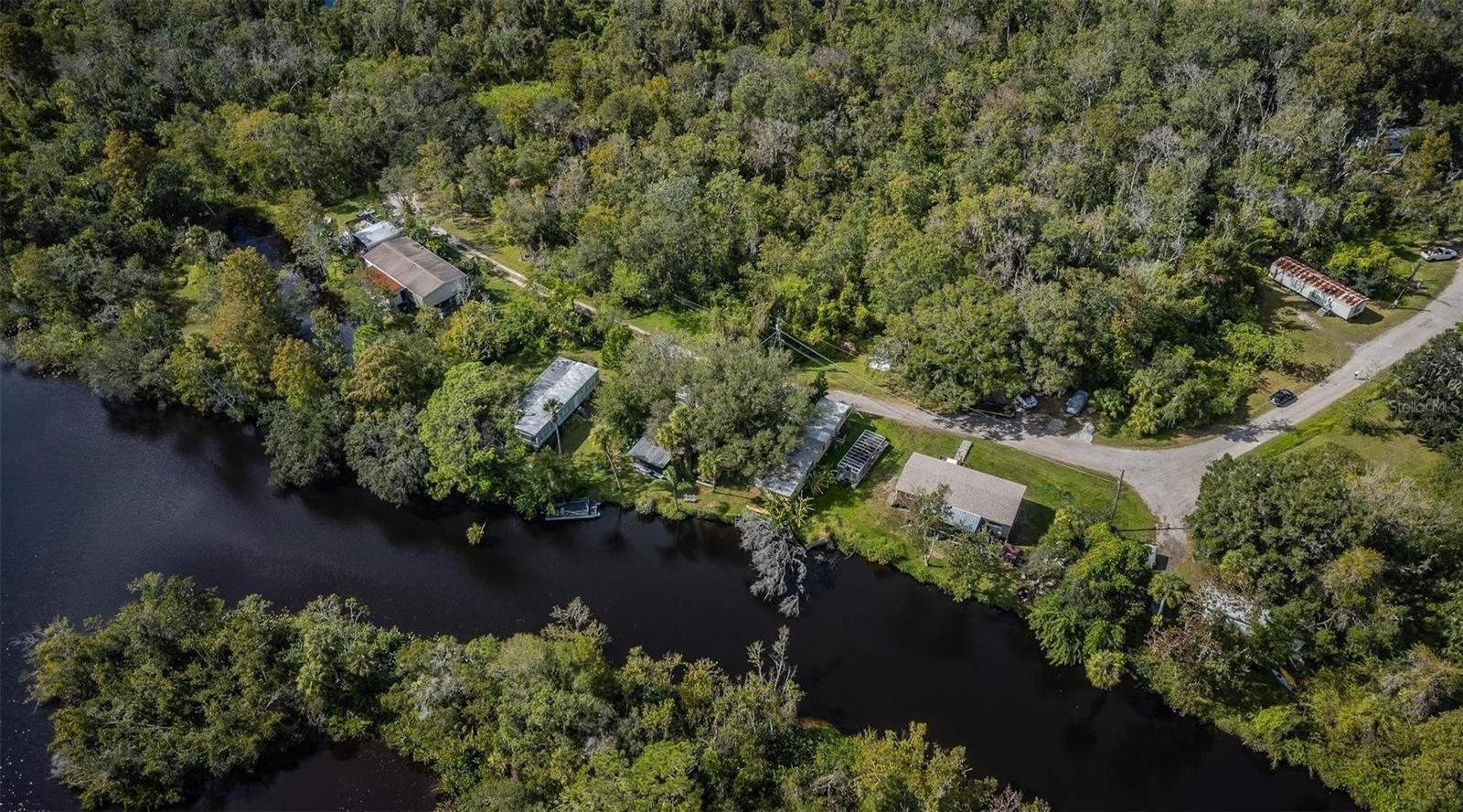 Property Image for 4216 32nd Street Se