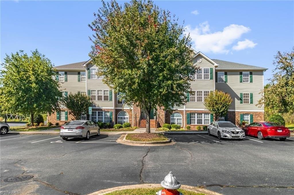 print property image