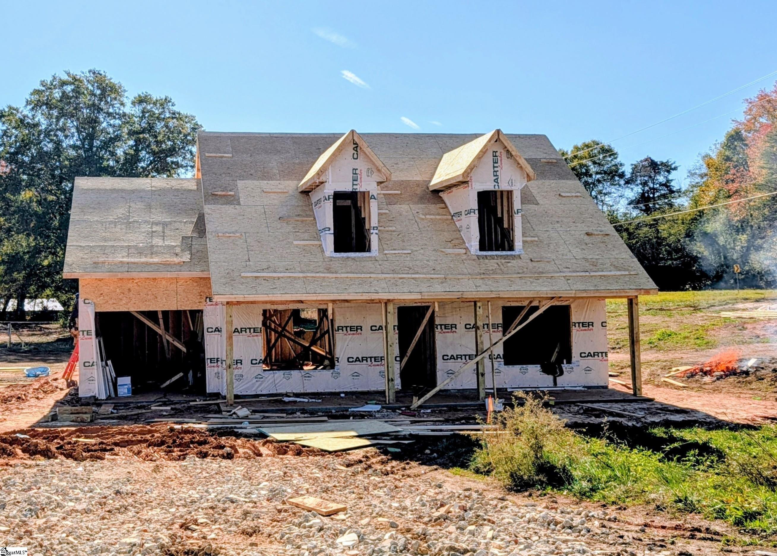 print property image