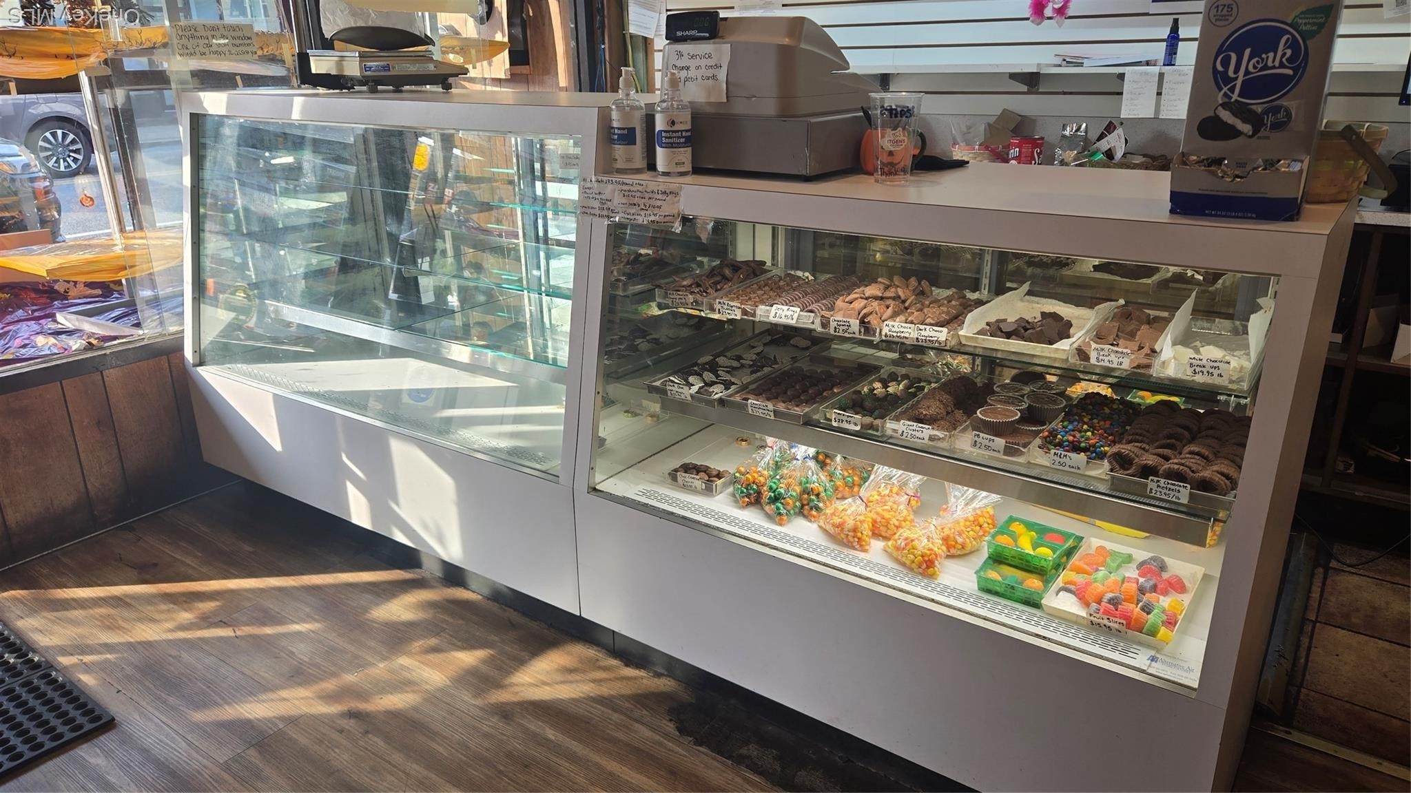 Property Image for 211 Rockaway Avenue