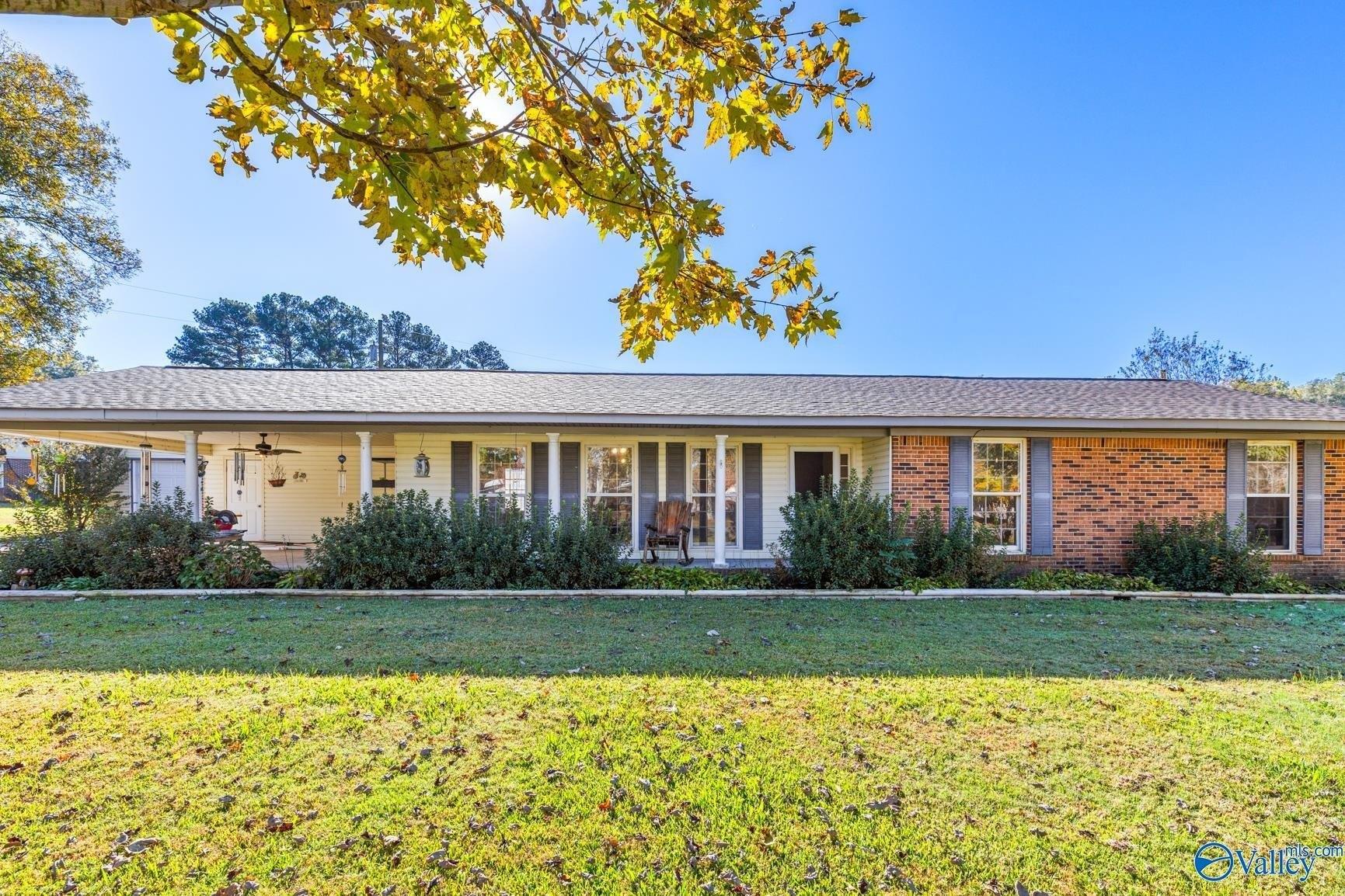 print property image