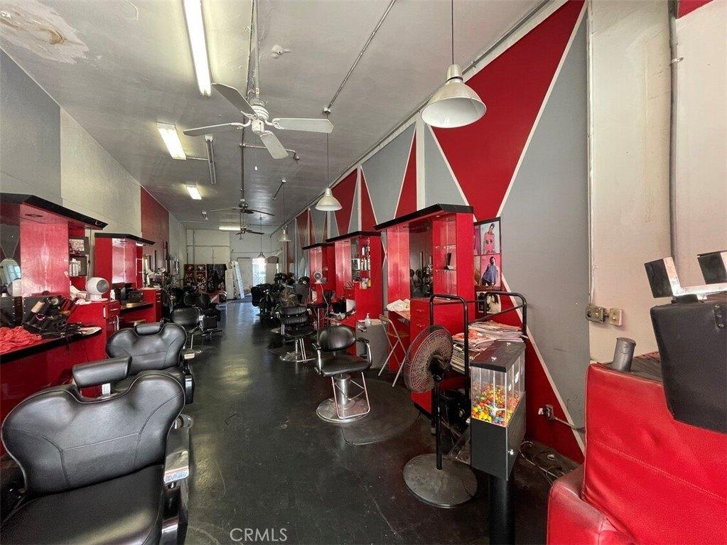 Property Image for 8905 S Western Avenue