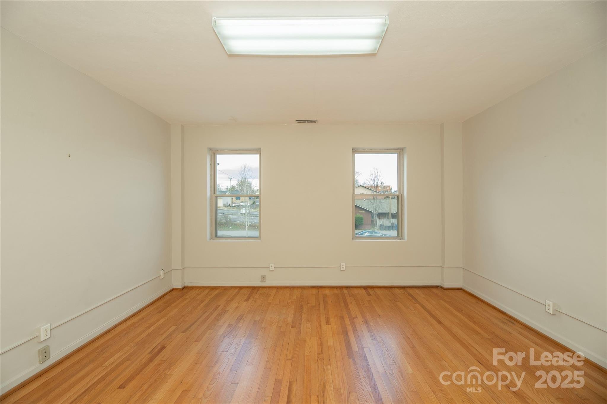 Property Image for 212 S Broad Street Suite B