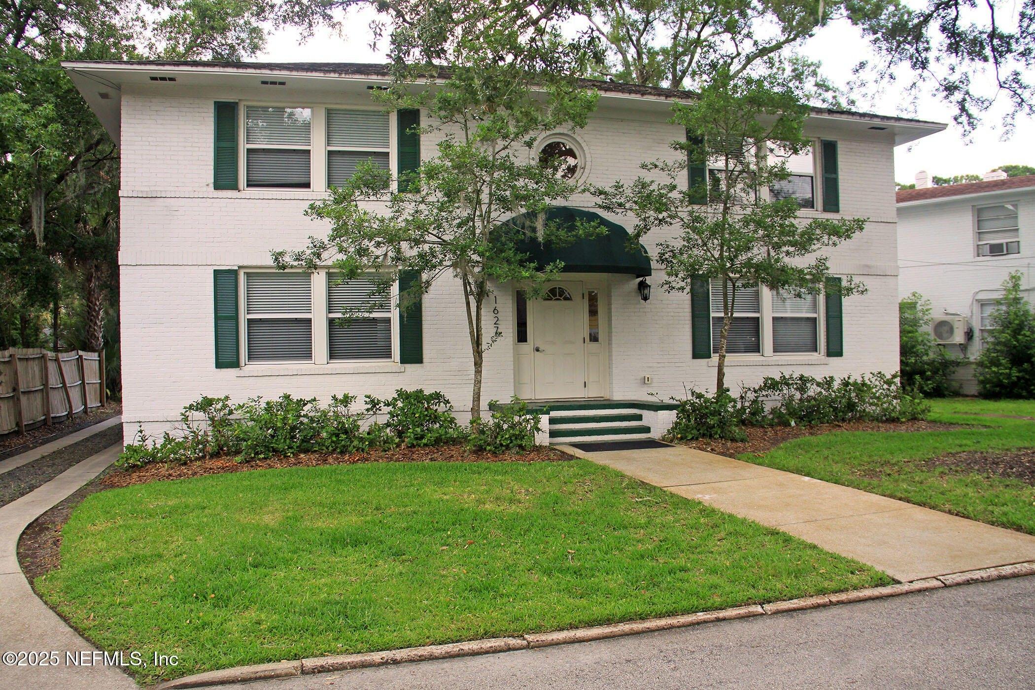 Property Image for 1627 LARUE Avenue