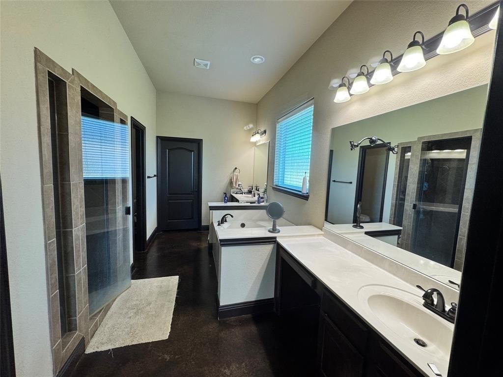 print property image