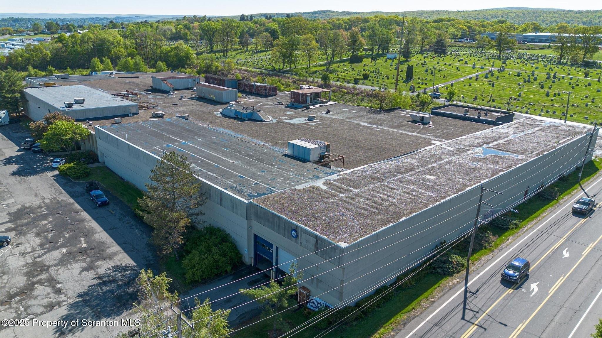 Property Image for 733 Davis Street