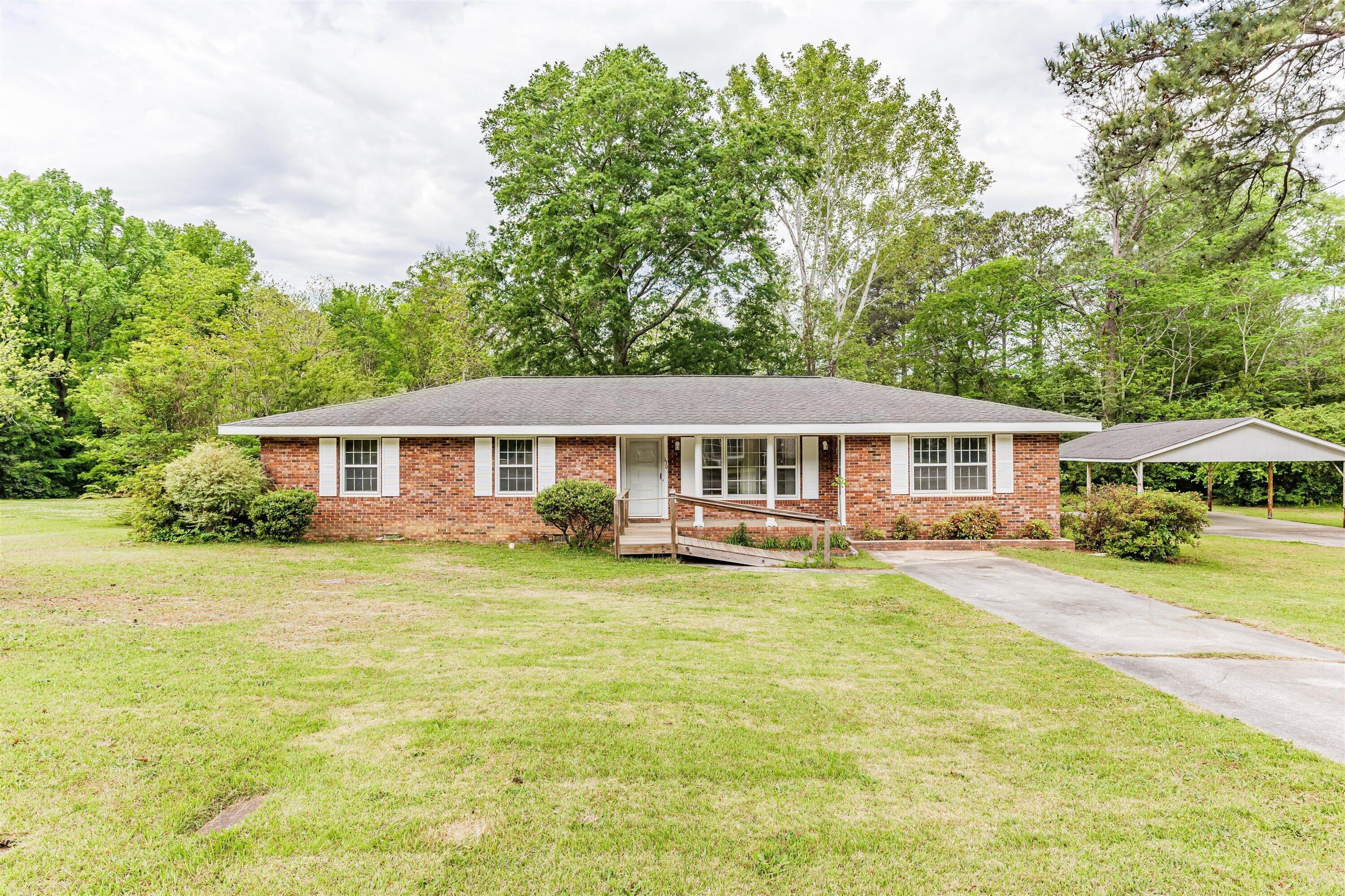 Property Image for 130 BROWN Circle