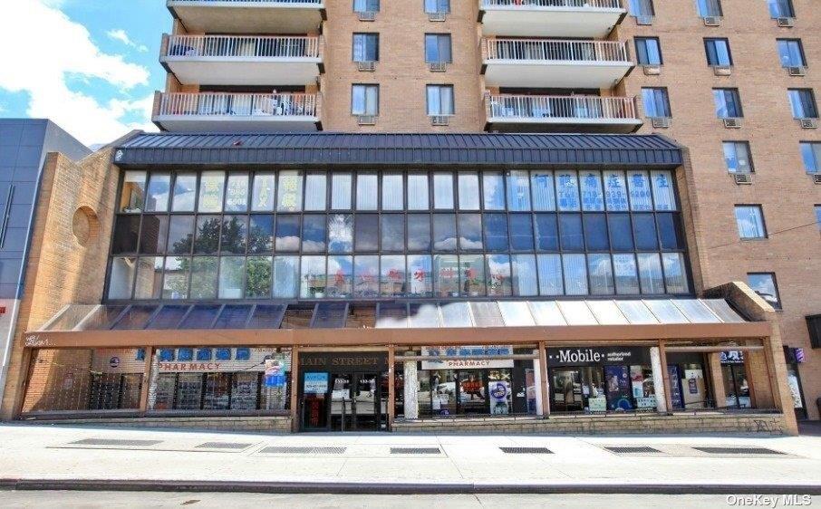 Property Image for 133-36 41 Road