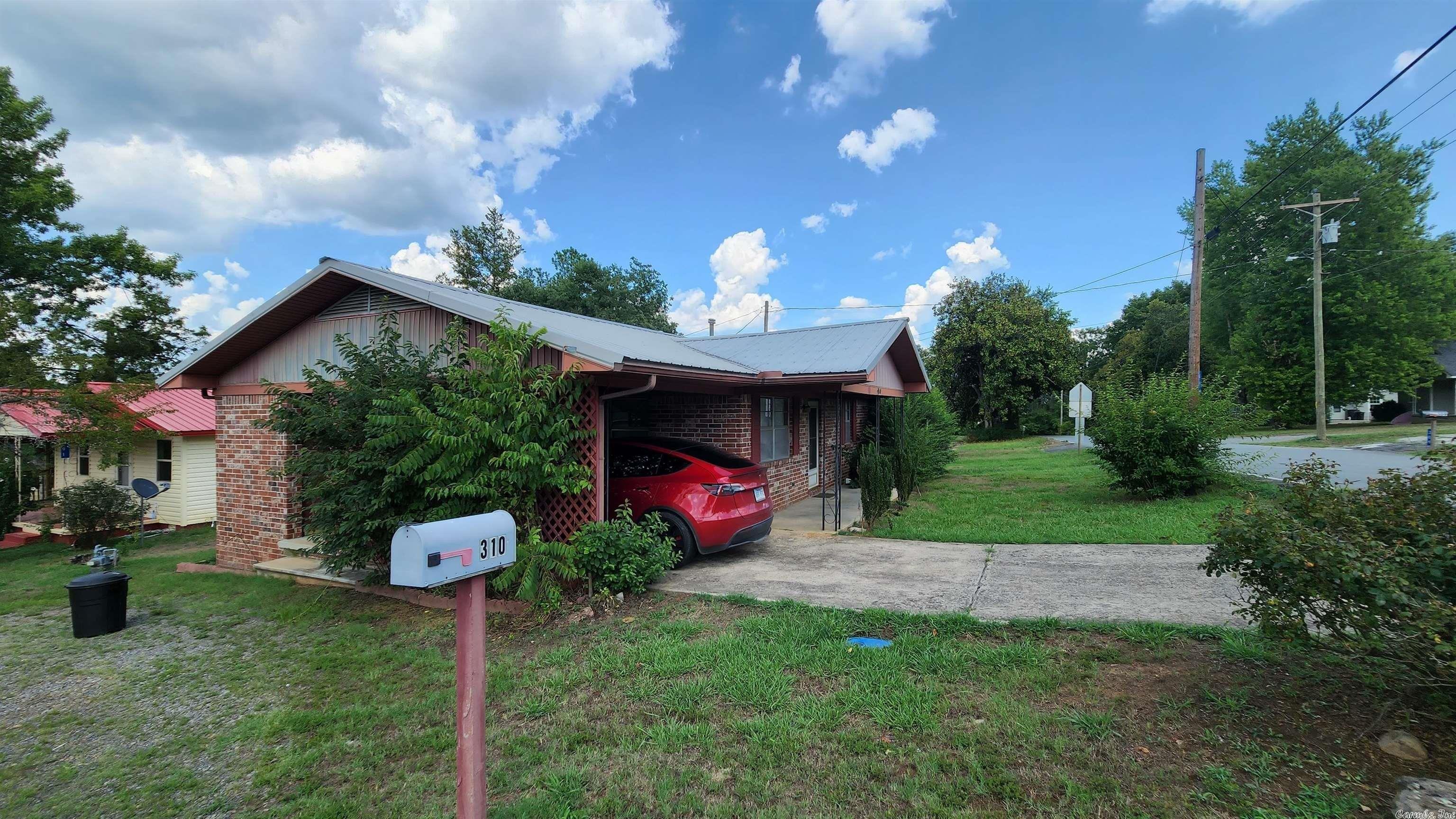 print property image