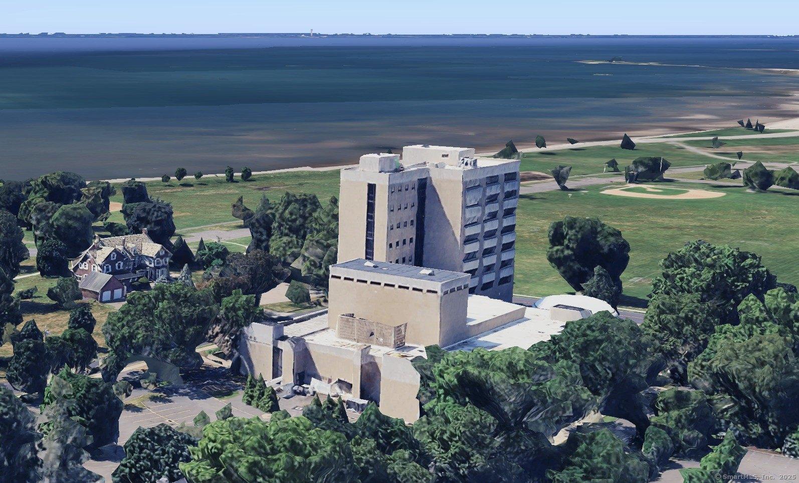 Property Image for 505 University Avenue
