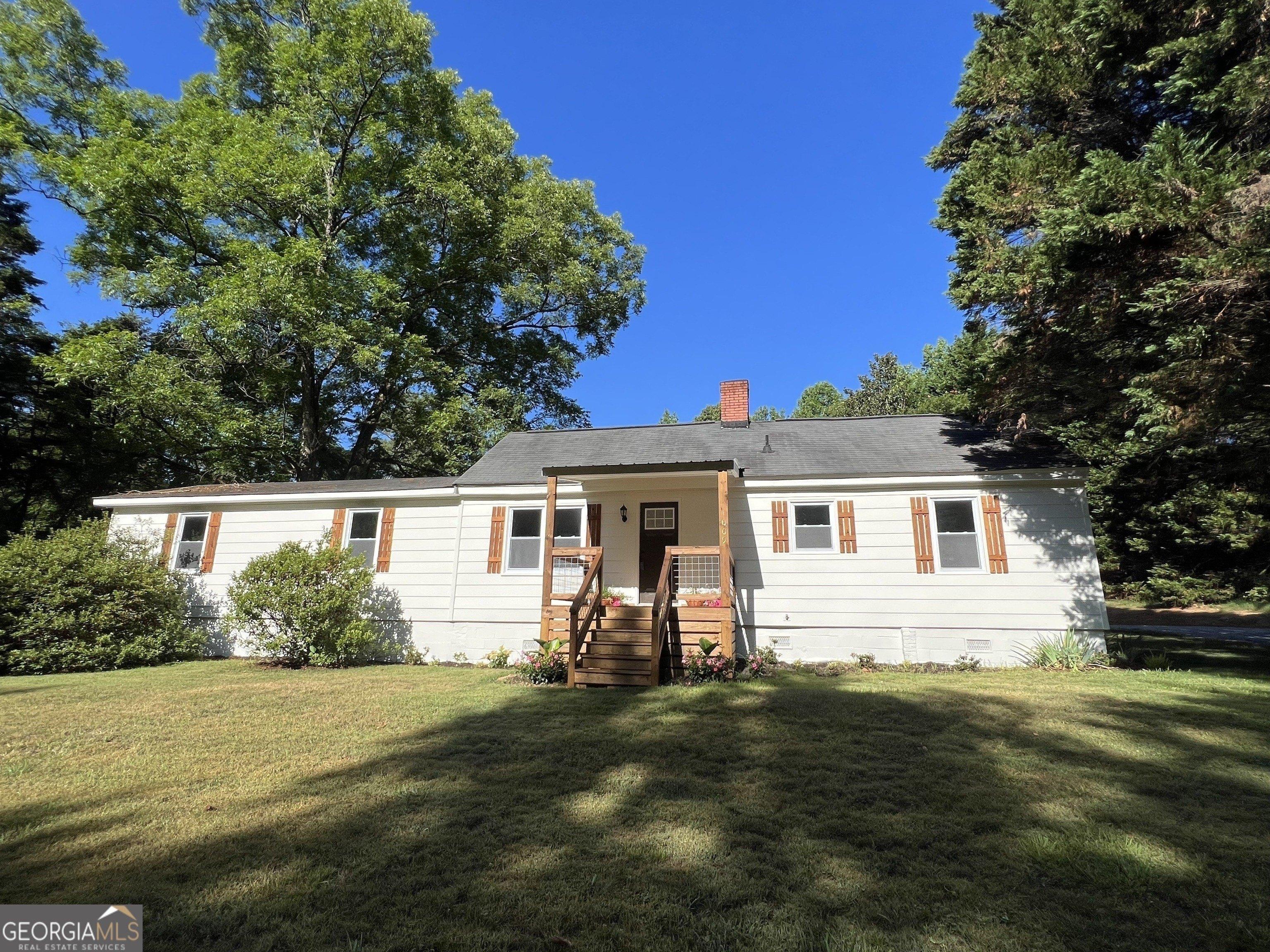 print property image