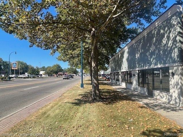 Property Image for 29916 FORD Road
