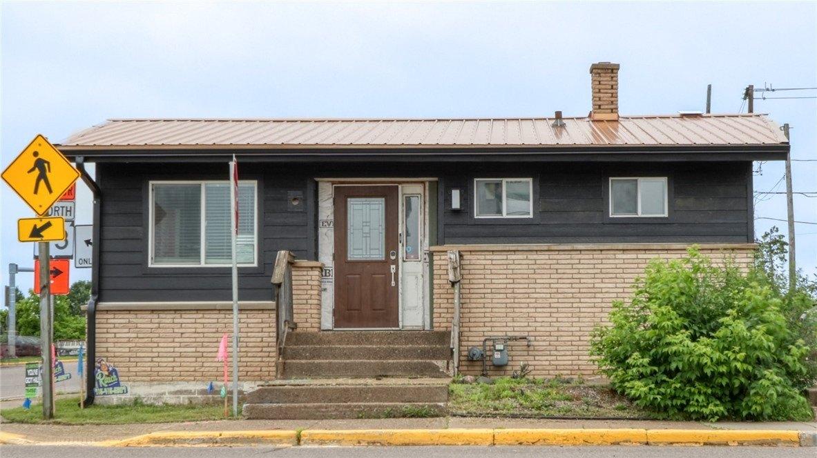 Property Image for 817 Miner Avenue W