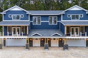 Property Image for 132 Mineral Spring Road