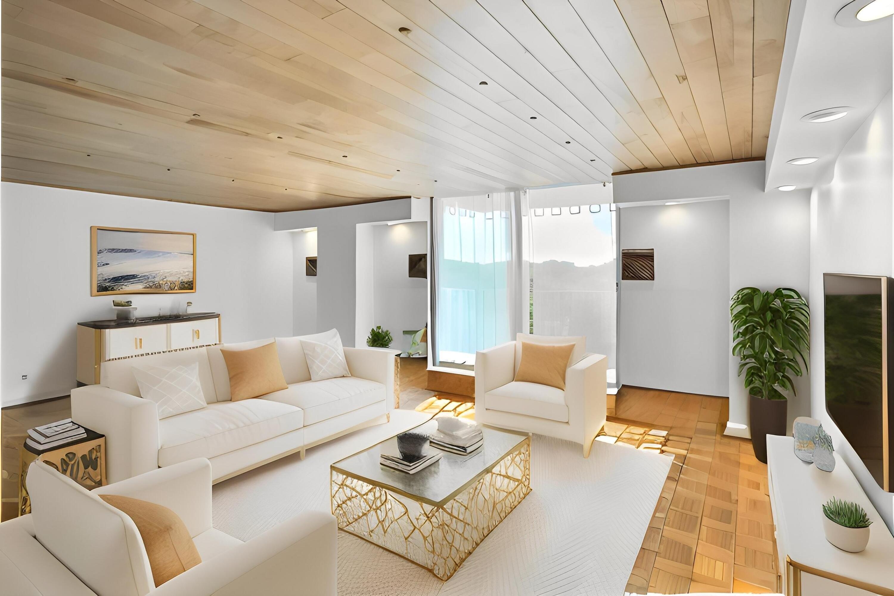 print property image