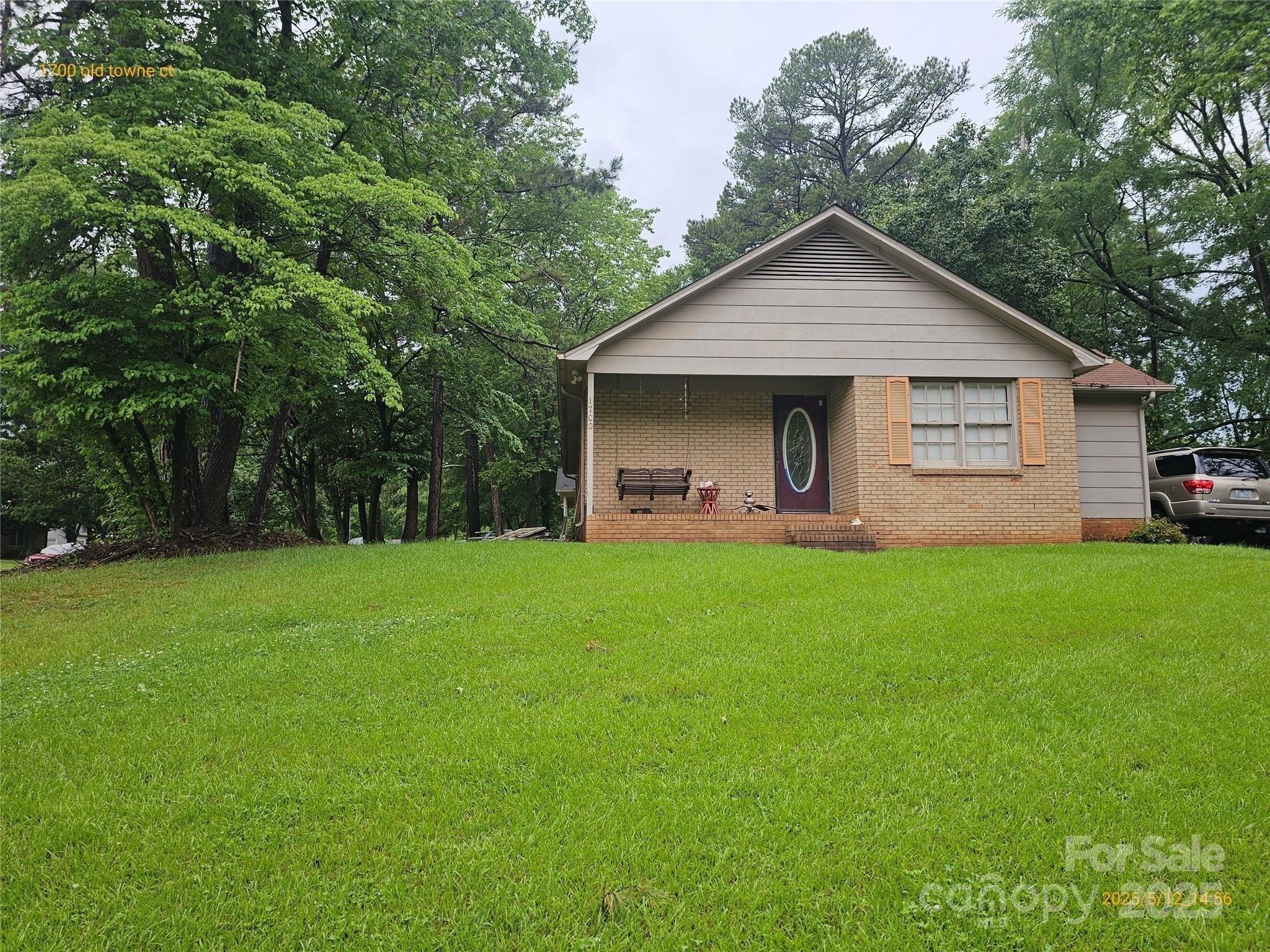 print property image