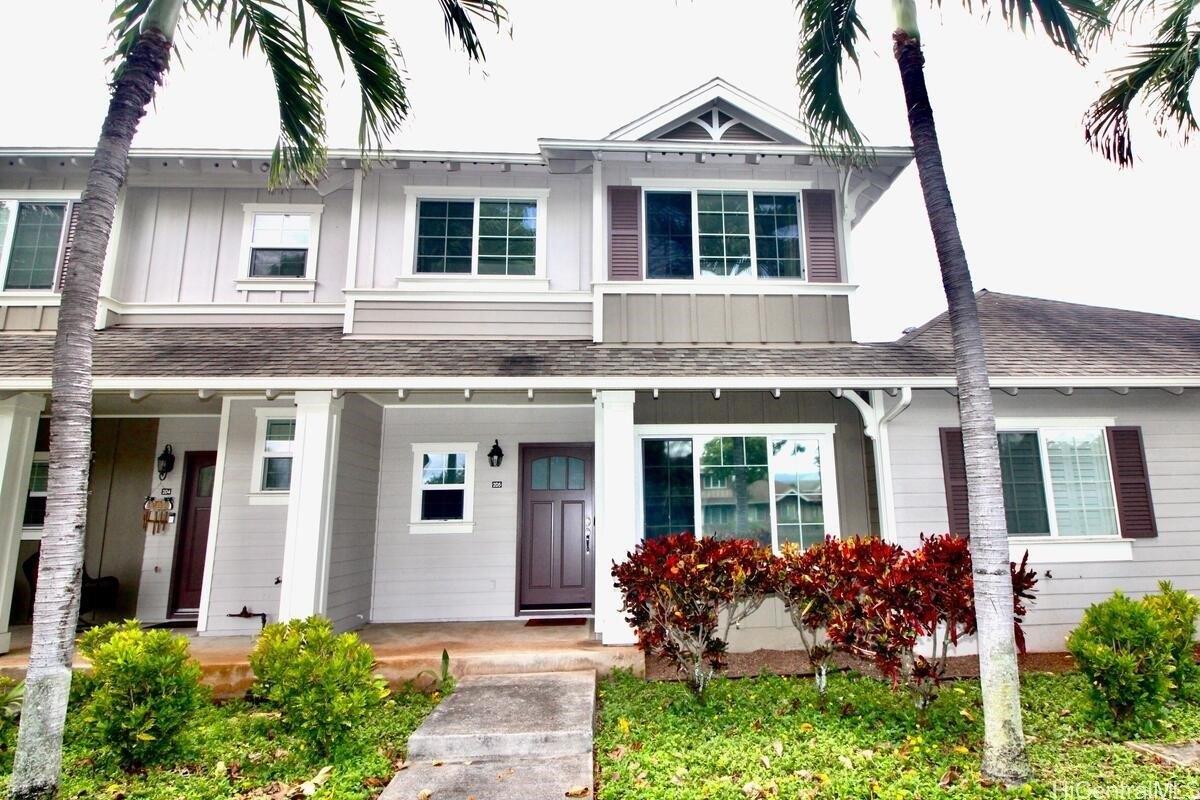 print property image