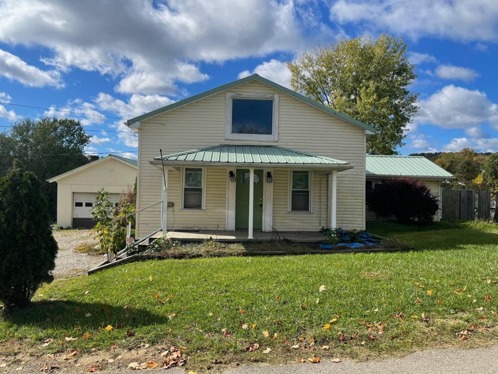 Homes For Sale In Scioto County Scioto County Real Estate | Find Houses & Homes for Sale in Scioto
