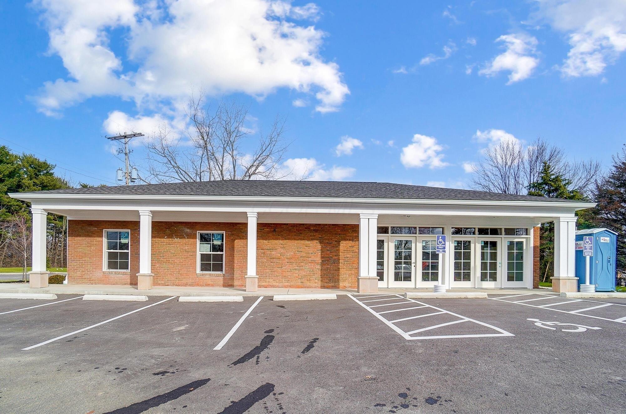Property Image for 1310 E Walnut Street