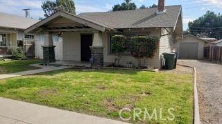 Property Image for 520 E Alvarado Street