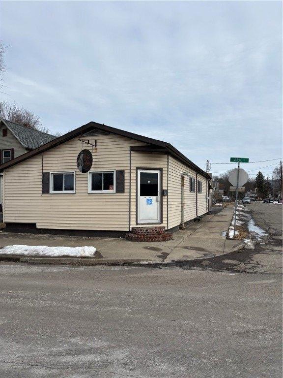 Property Image for 519 Erie Street