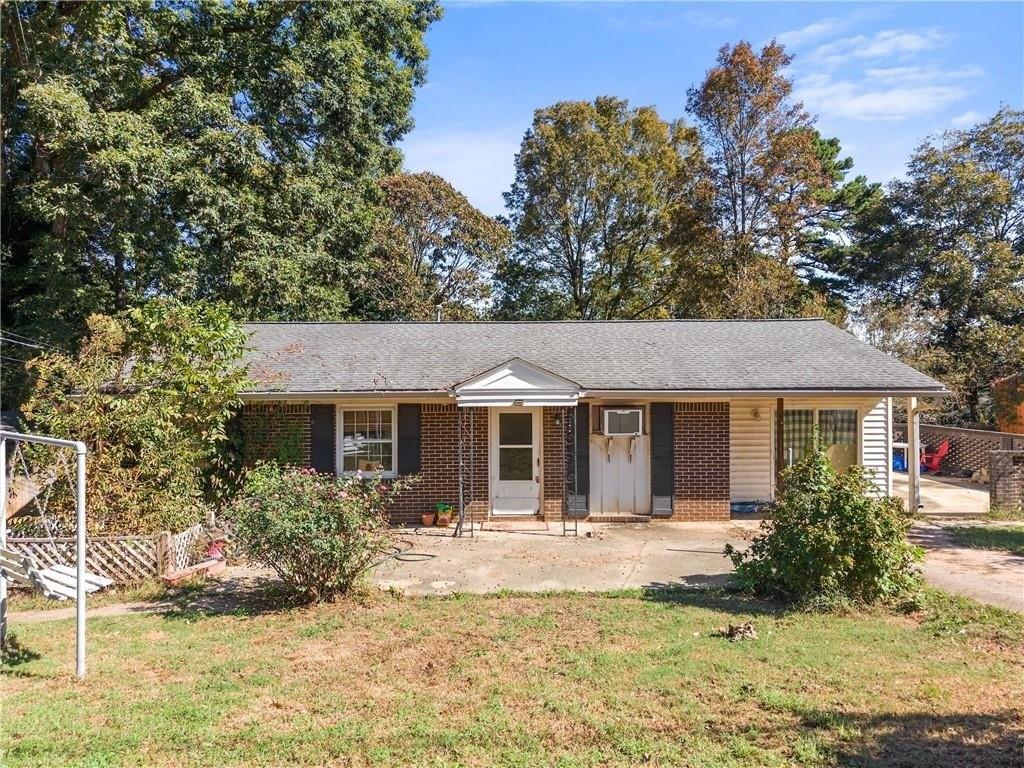 print property image