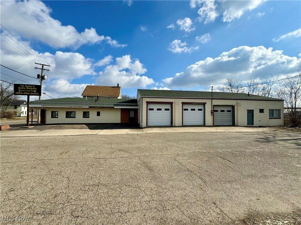 Property Image for 2326 Navarre Road SW